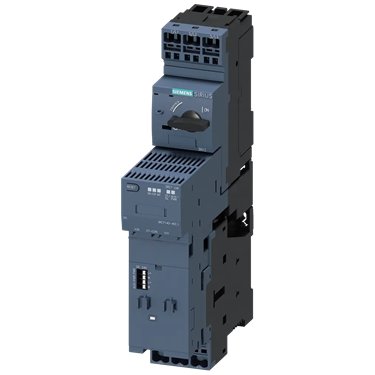 3RA8422-4EE10 - Siemens - ILF HF Direct Starter 3.5-32 A (S0)