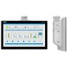 6AV2124-0XC24-0AX1 - Siemens - SIMATIC HMI TP2200 Comfort PRO