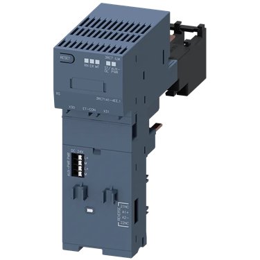  3RC7141-4EE01 - Siemens - Avviatore invertitore ILM ST 3,5-32 A (S0) 
