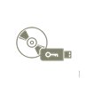 6AV2153-2GB32-3AA5 - Siemens - Унифицированный ПК ES 100kPT Upgrade V16..V18->V1