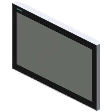 6AV6646-1BB18-0AA1 - Siemens - SIMATIC Industrial Thin Client 1900 V3 Professional