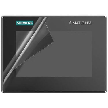 6AV6881-0DJ22-0AA0 - Siemens - Protective Film 4in Front, Type 5