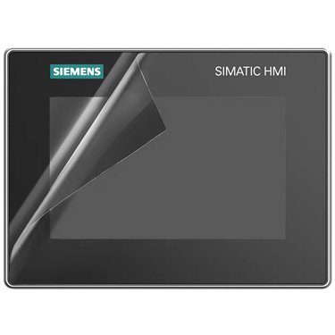 6AV6881-0DJ22-0AA0 - Siemens - Film de protection 4in Front, Type 5