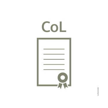 6DL5210-1KX08-2YG0 - Siemens - BRAUMAT, Aggiornamento del server API SISTAR MES da V7.x a 8.1
