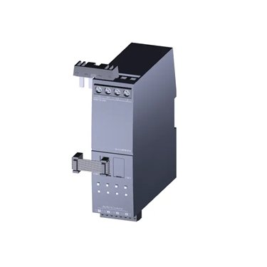 6EP4437-8FB00-0CY0 - Siemens - SITOP SEL1600 Module d'extension 4x0,5-10A