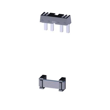 6EP4990-8KK00-0XU0 - Siemens - SITOP SEL1600 Anschlussset für SEL1600 System
