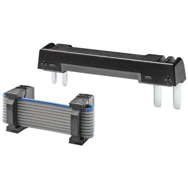 6EP4990-8KK10-0XU0 - Siemens - SITOP SEL1600 Set di connessioni per PSU8400 20A