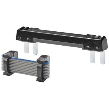 6EP4990-8KK20-0XU0 - Siemens - SITOP SEL1600 Set di connessioni per PSU8400 40A