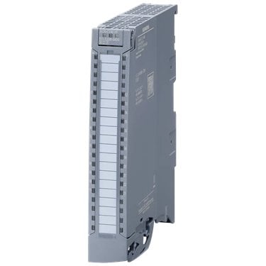 6ES7531-7LK00-0AB0 - Siemens - S7-1500, AI 24xCVM HF