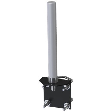 6GK5795-6MP10-0AA0 - Siemens - Antenna ANT795-6MP 2,4/5/6 GHz, IWLAN
