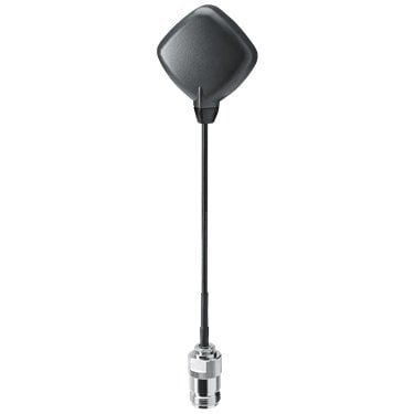 6GK5895-6ML10-0AA0 - Siemens - Антенна ANT895-6ML, GPS
