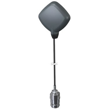 6GK5895-6ML10-0AA0 - Siemens - Antenne ANT895-6ML, GPS
