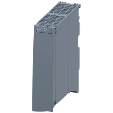  6GK7543-1AX10-0XE0 - Siemens - Processore di comunicazione CP 1543-1 