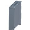 6GK7543-1AX10-0XE0 - Siemens - Processore di comunicazione CP 1543-1