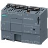 6NH3112-0BB00-0XX0 - Siemens - SIMATIC RTU3011C