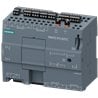 6NH3112-5BB00-0XX0 - Siemens - SIMATIC RTU3051C
