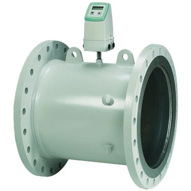 7ME3410-1KE21-3BG2 - Siemens - SITRANS FUE380 Misuratore di portata a ultrasuoni