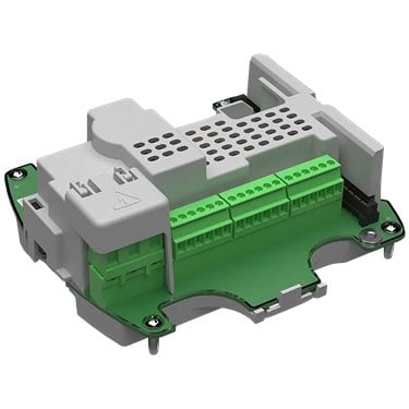 7ME6940-1CB10 - Siemens - SITRANS FMT020 Scheda di connessione del trasmettitore