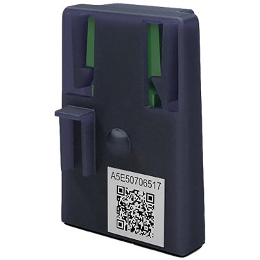 7ME6940-1SM10 - Siemens - SITRANS FMT020 Unità di memoria SensorPROM
