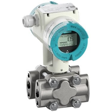 7MF0300-1JE01-5AM2 - Siemens - Trasmettitore di pressione SITRANS P320
