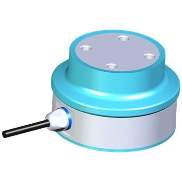 7MH5134-4PB00 - Siemens - Cella di carico SIWAREX WL270 CP-H SD 5t C1
