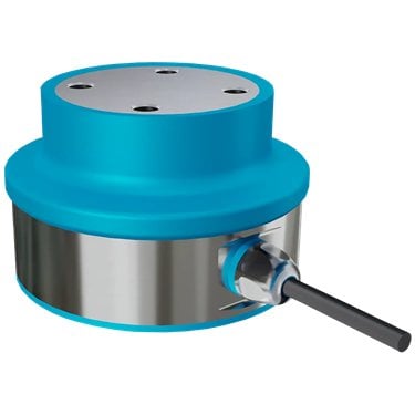 7MH5134-5GB00 - Siemens - Cella di carico SIWAREX WL270 CP-H SD 20t C1