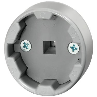  3LD9242-4F - Siemens - Accoppiamento per interruttore 3LD23/24 