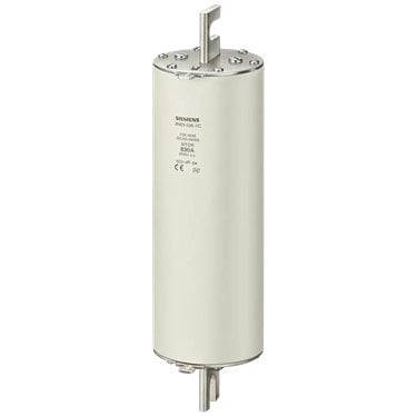 3NE9622-1C - Siemens - SITOR Fuse Link