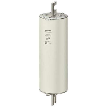3NE9622-1C - Siemens - SITOR-Sicherungseinsatz