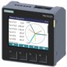 7KM4220-1BA01-1EA0 - Siemens - Dispositivo de control de potencia PAC4220 de muy baja tensión, Modbus TCP