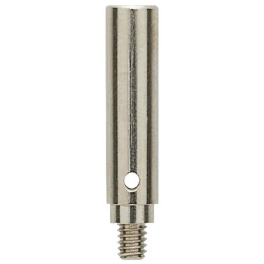 8WH9010-0MB12 - Siemens - Adattatore di prova per il terminale del trasformatore di misura, nudo