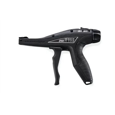 110-70106 HellermannTyton - SP EVO7 Blade Kit-ST-MIX