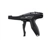 110-70106 HellermannTyton - SP EVO7 Blade Kit-ST-MIX
