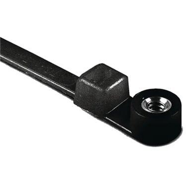 113-05819 HellermannTyton - T50MS-PA66-NA