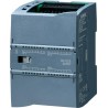 6ES7223-1PL32-0XB0 Siemens