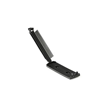 151-15800 HellermannTyton - FKH80A-PA66HIR-BK