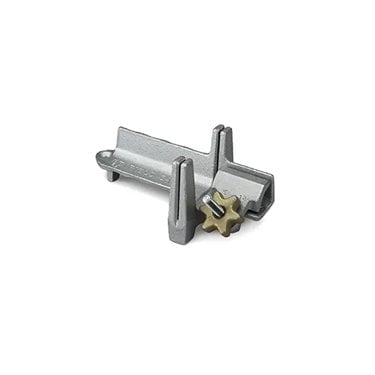  166-51100 HellermannTyton - CONCLAMP-ML 
