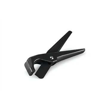  166-51101 HellermannTyton - CONCUTTER1-PL-BK 