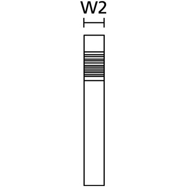 191-10349 HellermannTyton - SNP3