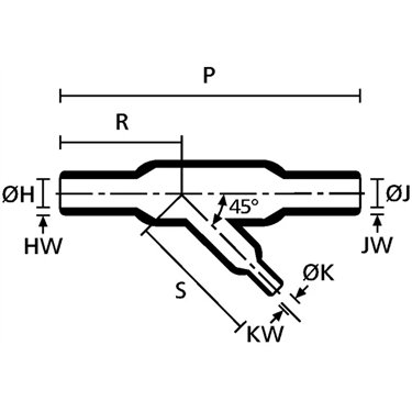413-11002 HellermannTyton - 1311-1-B7WM250-PO-X-BK
