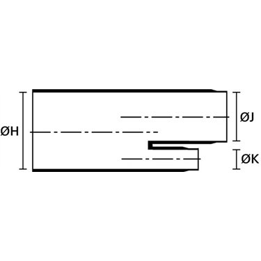 413-11002 HellermannTyton - 1311-1-B7WM250-PO-X-BK