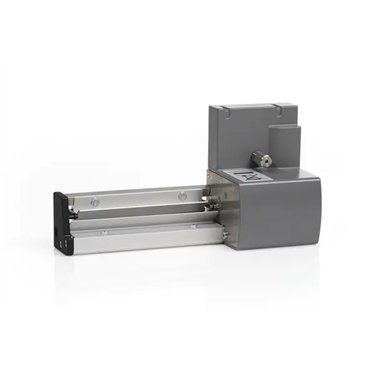  556-04025 HellermannTyton - S4000 Cutter-MET-GY 