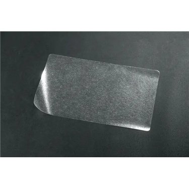 596-52321 HellermannTyton - TAG2551TL1-323-CL-323-CL