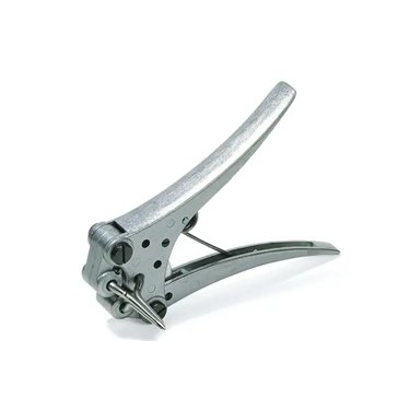  621-10810 HellermannTyton - NA8/10-MET-ML 