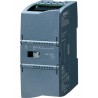 6ES7231-5QD32-0XB0 Siemens