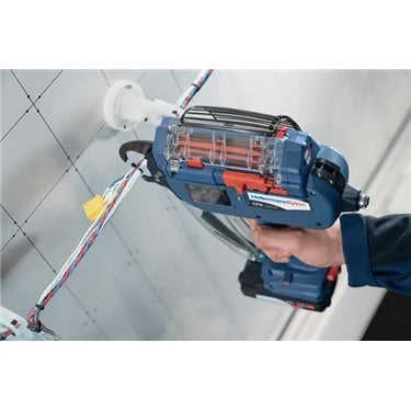 102-69079 HellermannTyton - ATSBCOW2SFT6.5-PA46/PA46-GY