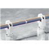 102-69079 HellermannTyton - ATSBCOW2SFT6.5-PA46/PA46-GY