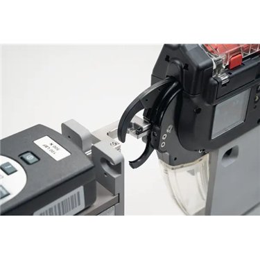 106-29010 HellermannTyton - Force measurement device with grip mount CPK-AL/ST