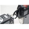 106-29010 HellermannTyton - Force measurement device with grip mount CPK-AL/ST