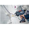 106-29011 HellermannTyton - Force measurement device with robot adapter CPK-AL